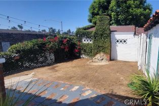 Single Family Residence, 34262 Via Velez, Dana Point, CA 92624 - 14