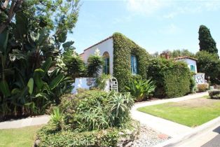 Single Family Residence, 34262 Via Velez, Dana Point, CA 92624 - 18