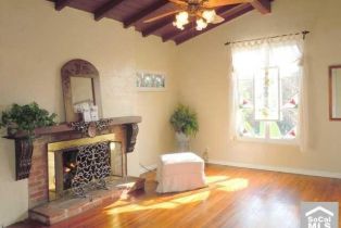 Single Family Residence, 34262 Via Velez, Dana Point, CA 92624 - 19