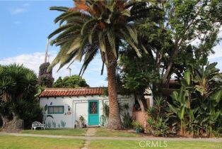 Single Family Residence, 34262 Via Velez, Dana Point, CA 92624 - 22