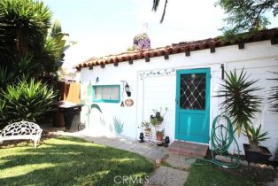 Single Family Residence, 34262 Via Velez, Dana Point, CA 92624 - 23