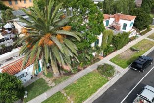 Single Family Residence, 34262 Via Velez, Dana Point, CA 92624 - 25