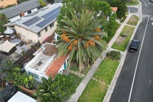 Single Family Residence, 34262 Via Velez, Dana Point, CA 92624 - 26