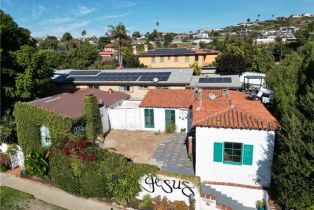 Single Family Residence, 34262 Via Velez, Dana Point, CA 92624 - 3