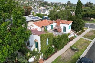 Single Family Residence, 34262 Via Velez, Dana Point, CA 92624 - 4