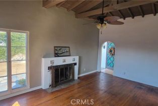 Single Family Residence, 34262 Via Velez, Dana Point, CA 92624 - 5