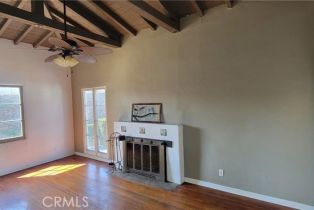 Single Family Residence, 34262 Via Velez, Dana Point, CA 92624 - 6