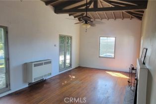 Single Family Residence, 34262 Via Velez, Dana Point, CA 92624 - 7