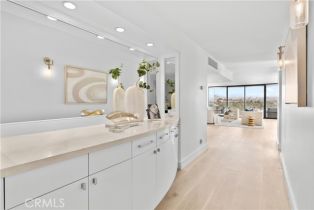 Condominium, 601 Lido Park dr, Newport Beach, CA 92663 - 10