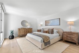 Condominium, 601 Lido Park dr, Newport Beach, CA 92663 - 11