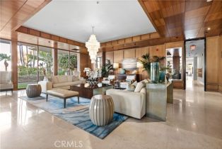 Condominium, 601 Lido Park dr, Newport Beach, CA 92663 - 16