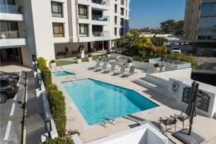 Condominium, 601 Lido Park dr, Newport Beach, CA 92663 - 17