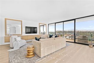 Condominium, 601 Lido Park dr, Newport Beach, CA 92663 - 5