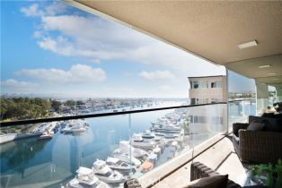 Condominium, 601 Lido Park DR, Newport Beach, CA  Newport Beach, CA 92663