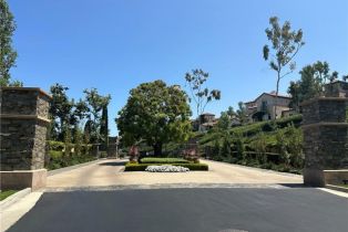 Condominium, 9 Veroli ct, Newport Coast, CA 92657 - 2