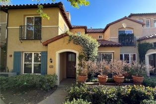 Condominium, 9 Veroli ct, Newport Coast, CA 92657 - 3