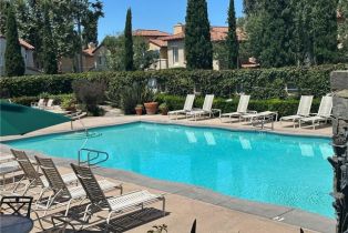 Condominium, 9 Veroli ct, Newport Coast, CA 92657 - 6