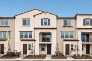 Condominium, 3401 Meeker BLVD, CA  , CA 91731