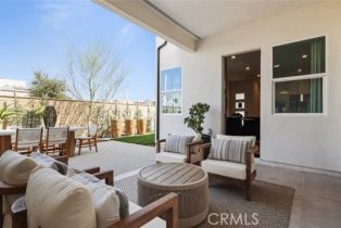 Condominium, 229 Proctor, Irvine, CA 92618 - 8