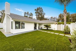 Single Family Residence, 29151 Paseo Lomita, Laguna Niguel, CA 92677 - 33