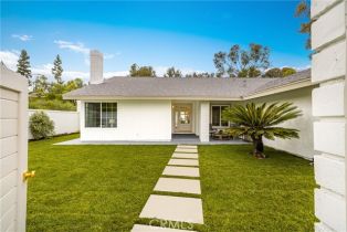 Single Family Residence, 29151 Paseo Lomita, Laguna Niguel, CA 92677 - 34