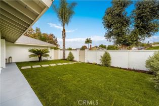 Single Family Residence, 29151 Paseo Lomita, Laguna Niguel, CA 92677 - 35