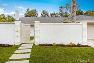 Single Family Residence, 29151 Paseo Lomita, Laguna Niguel, CA 92677 - 36