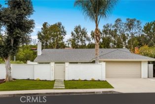 Single Family Residence, 29151 Paseo Lomita, Laguna Niguel, CA 92677 - 37