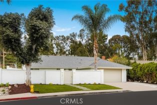 Single Family Residence, 29151 Paseo Lomita, Laguna Niguel, CA 92677 - 38