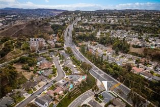 Single Family Residence, 29151 Paseo Lomita, Laguna Niguel, CA 92677 - 45