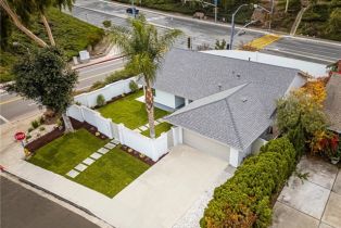 Single Family Residence, 29151 Paseo Lomita, Laguna Niguel, CA 92677 - 46