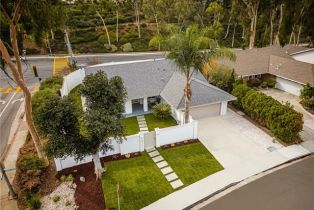 Single Family Residence, 29151 Paseo Lomita, Laguna Niguel, CA 92677 - 47