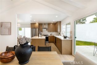 Single Family Residence, 29151 Paseo Lomita, Laguna Niguel, CA 92677 - 7