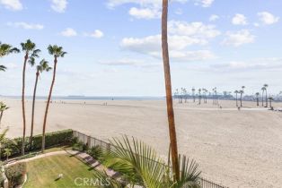 Condominium, 850 E Ocean boulevard, Long Beach, CA 90802 - 10