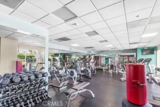 Condominium, 850 Ocean blvd, Long Beach, CA 90802 - 14