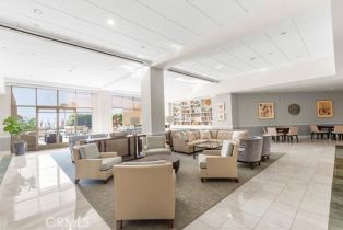 Condominium, 850 Ocean blvd, Long Beach, CA 90802 - 15