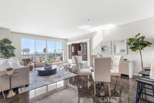 Condominium, 850 E Ocean boulevard, Long Beach, CA 90802 - 4