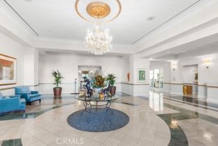 Condominium, 850 E Ocean boulevard, Long Beach, CA 90802 - 8