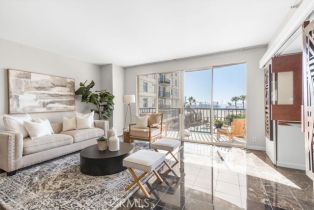 Condominium, 850 E Ocean Boulevard, Long Beach, CA  Long Beach, CA 90802