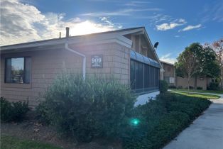 Condominium, 8565 Colusa cir, Huntington Beach, CA 92646 - 15