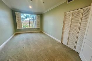 Condominium, 25442 Sea Bluffs dr, Dana Point, CA 92629 - 11