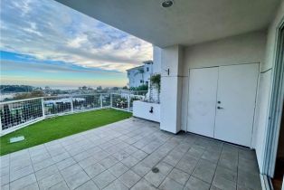 Condominium, 25442 Sea Bluffs dr, Dana Point, CA 92629 - 13