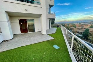 Condominium, 25442 Sea Bluffs dr, Dana Point, CA 92629 - 14