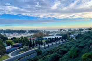 Condominium, 25442 Sea Bluffs dr, Dana Point, CA 92629 - 15