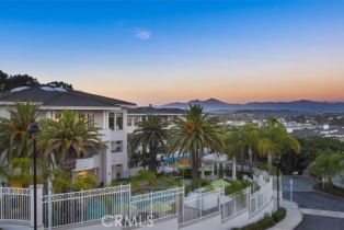 Condominium, 25442 Sea Bluffs dr, Dana Point, CA 92629 - 17