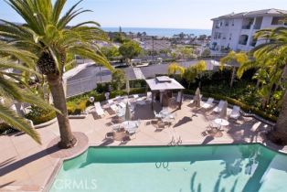 Condominium, 25442 Sea Bluffs dr, Dana Point, CA 92629 - 19