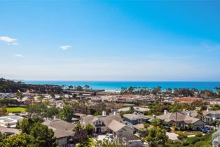 Condominium, 25442 Sea Bluffs dr, Dana Point, CA 92629 - 20