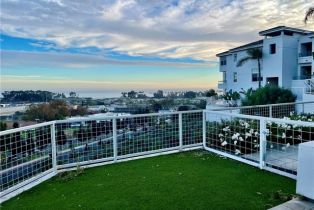 Condominium, 25442 Sea Bluffs DR, Dana Point, CA  Dana Point, CA 92629