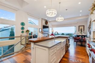 Single Family Residence, 9 Regatta way, Dana Point, CA 92629 - 13