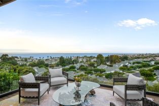 Single Family Residence, 9 Regatta way, Dana Point, CA 92629 - 15